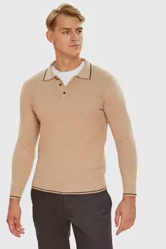 Джемпер KANZLER