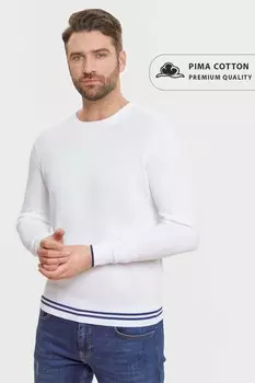 Джемпер KANZLER