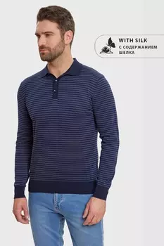 Джемпер KANZLER