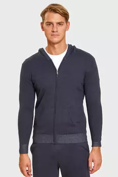 Джемпер KANZLER