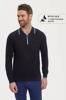 Джемпер KANZLER