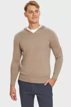 Джемпер KANZLER