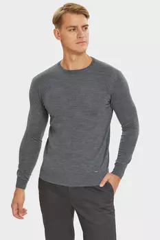 Джемпер KANZLER