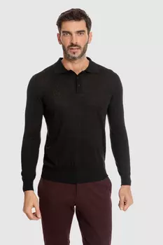 Джемпер KANZLER