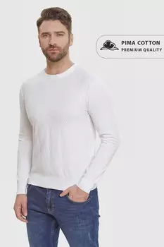 Джемпер KANZLER