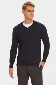 Джемпер KANZLER