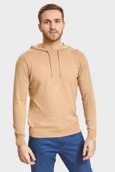 Джемпер KANZLER