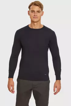 Джемпер KANZLER