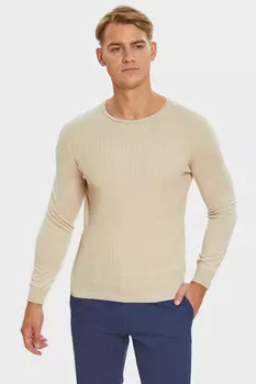 Джемпер KANZLER