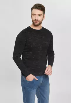 Джемпер KANZLER