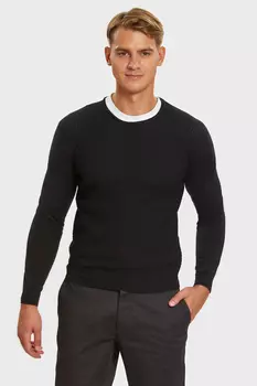 Джемпер KANZLER