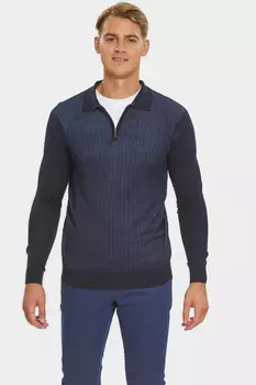 Джемпер KANZLER