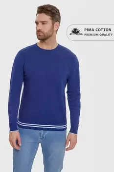 Джемпер KANZLER