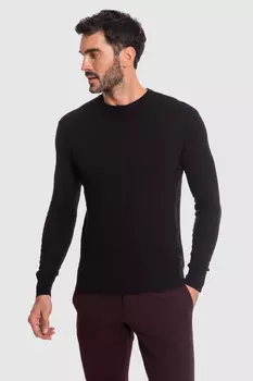 Джемпер KANZLER