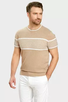 Джемпер KANZLER