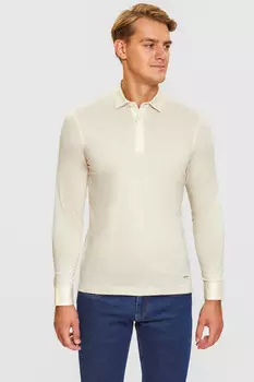 Джемпер KANZLER