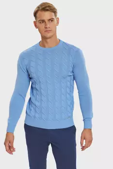 Джемпер KANZLER