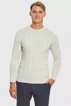 Джемпер KANZLER