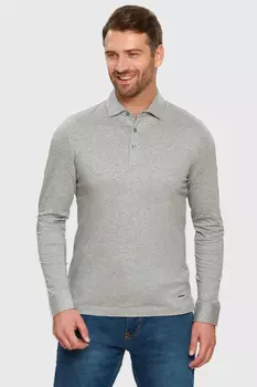 Джемпер KANZLER