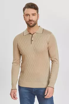 Джемпер KANZLER