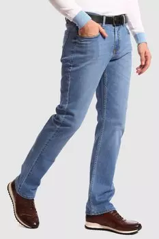 Джинсы KANZLER