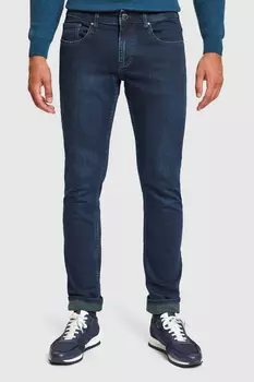 Джинсы KANZLER