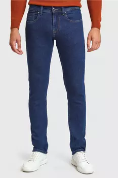 Джинсы KANZLER