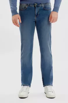 Джинсы KANZLER