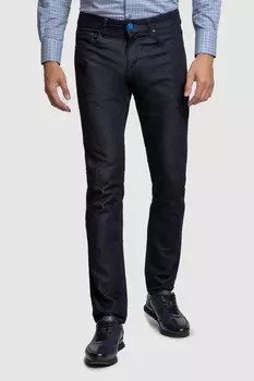 Джинсы KANZLER