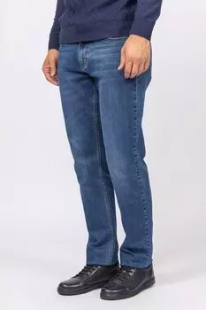 Джинсы KANZLER