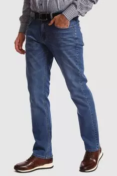 Джинсы KANZLER