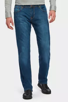 Джинсы KANZLER