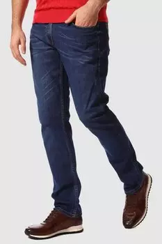 Джинсы KANZLER