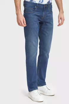 Джинсы KANZLER