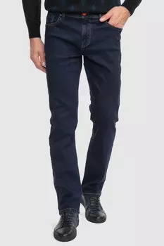 Джинсы KANZLER