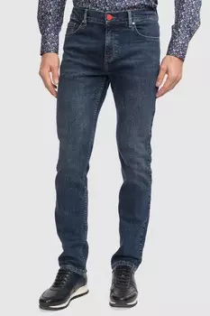 Джинсы KANZLER