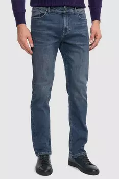 Джинсы KANZLER