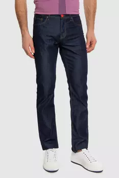 Джинсы KANZLER