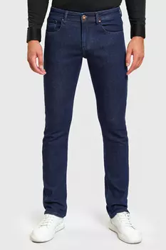 Джинсы KANZLER