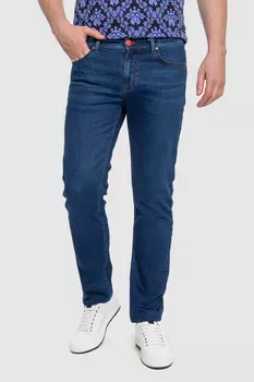 Джинсы KANZLER