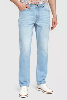 Джинсы Regular fit