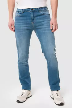 Джинсы Regular fit