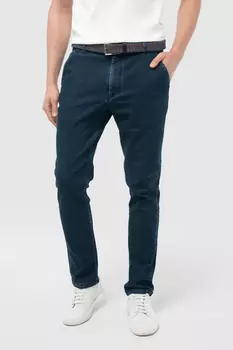 Джинсы Regular fit