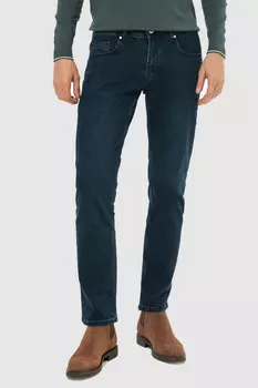 Джинсы Regular fit