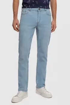 Джинсы Regular fit