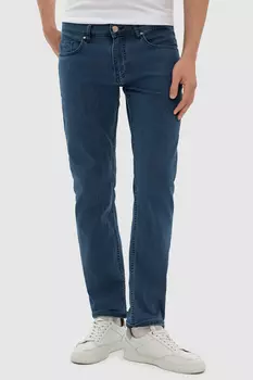 Джинсы Regular fit
