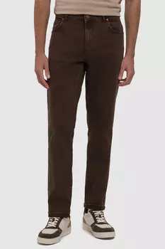 Джинсы Regular fit