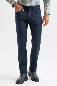 Джинсы Regular fit