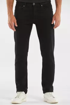 Джинсы Slim fit