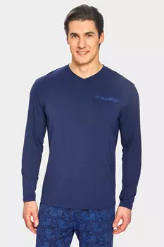 Футболка д.р. KANZLER